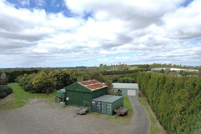 192 Woodland Road Katikati_1