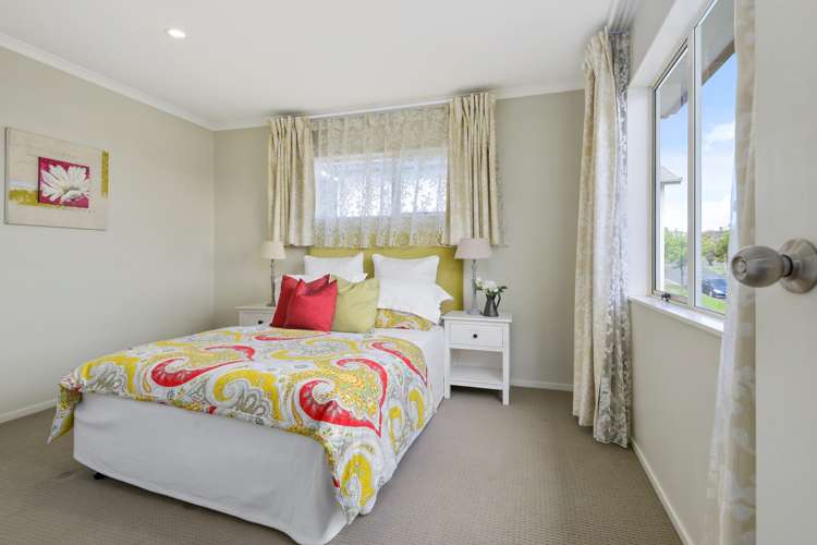 12 Amaretto Avenue Flat Bush_14