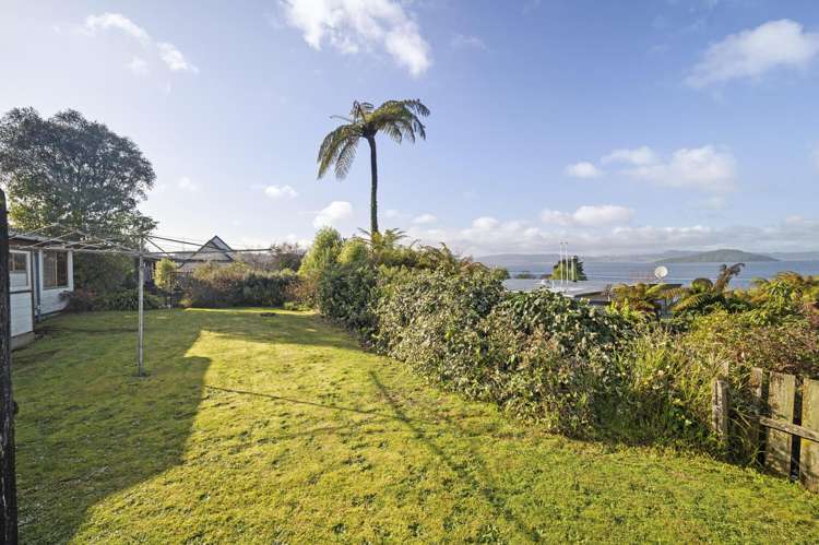 13 Ward Road Hamurana_12