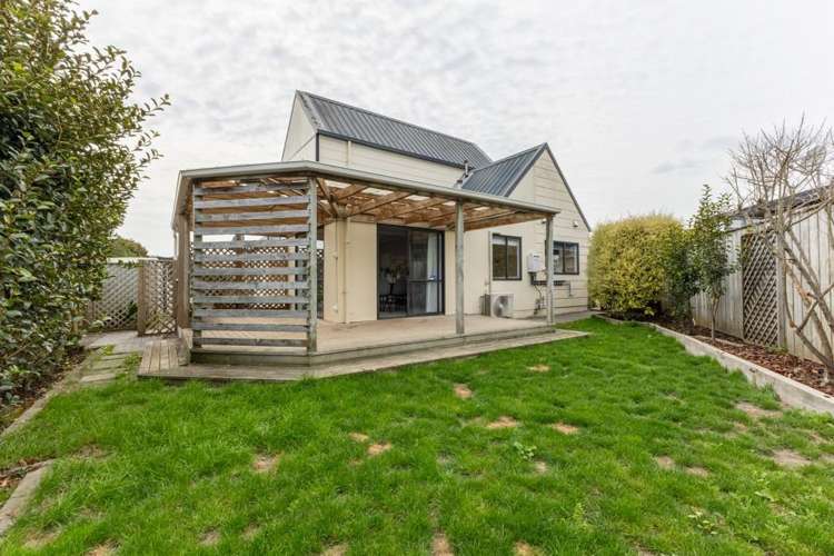24B Dorset Crescent Hokowhitu_15