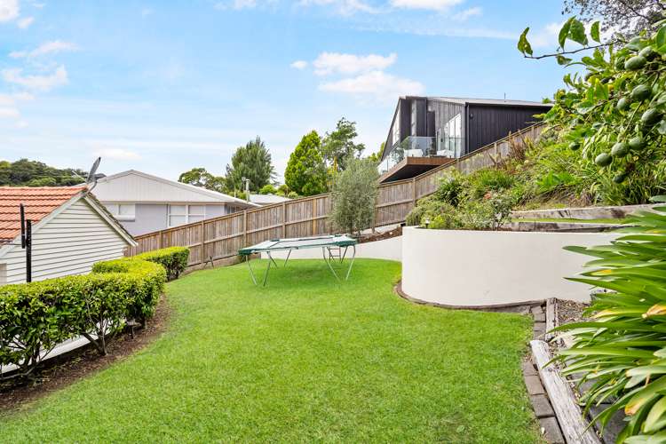 49 Glover Road Saint Heliers_18