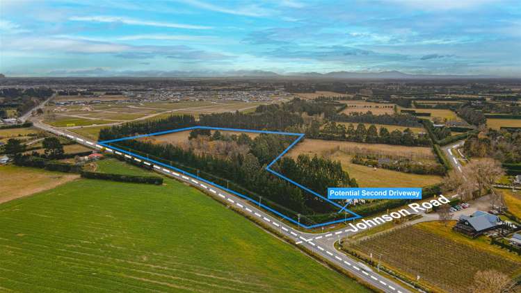 548 Weedons Ross Road West Melton_19