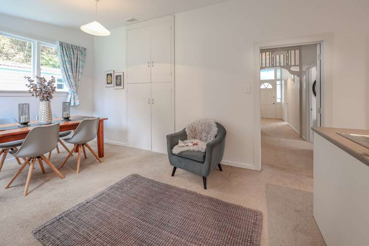 35 Crown Street North East Valley_13