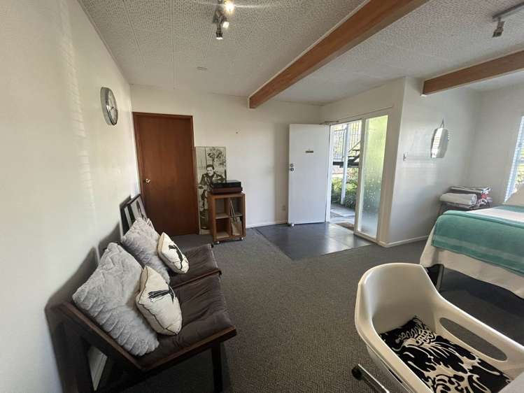 627 Te Atatu Road Te Atatu Peninsula_14