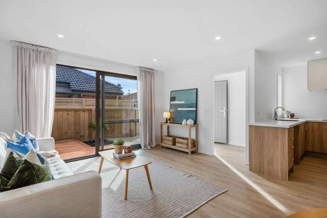 15B Inglis Street Mosgiel_1