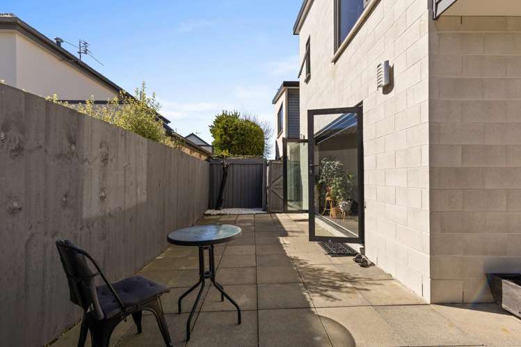 27B Pavitt Street Richmond_13