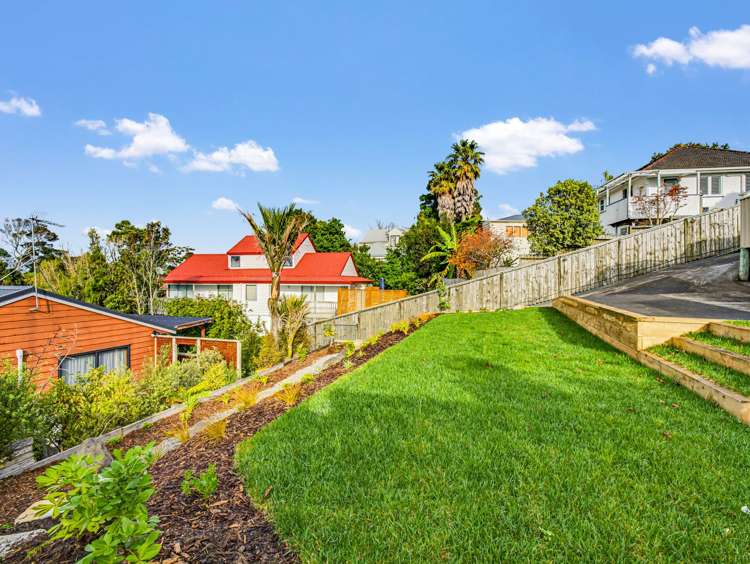 1/37 Verran Road Birkenhead_27
