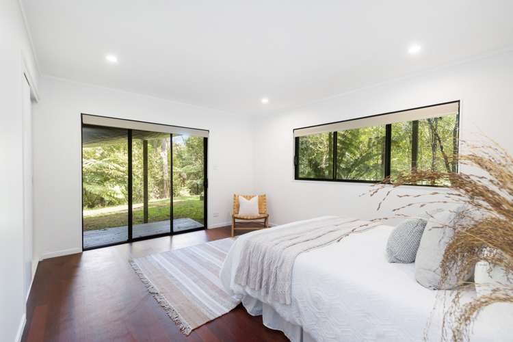 53b Onedin Place Titirangi_19