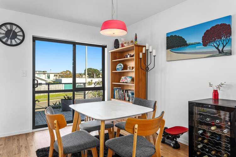 3 Manuera Place Ohope_5