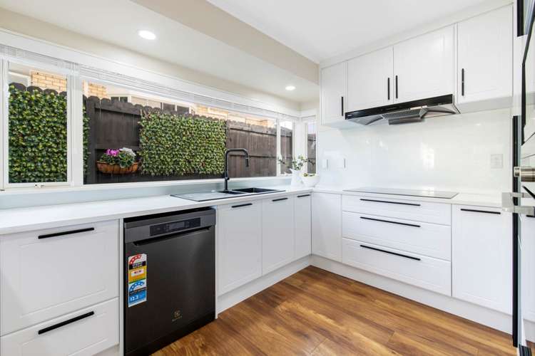 13 Oakridge Way Northpark_7