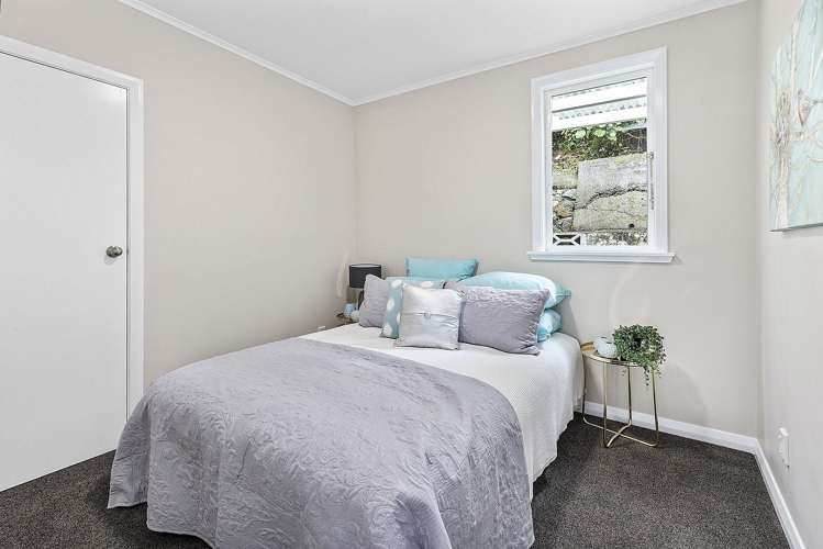 48B Randwick Road Northland_9