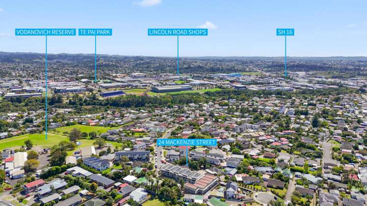 24 Mackenzie Street Te Atatu South_34