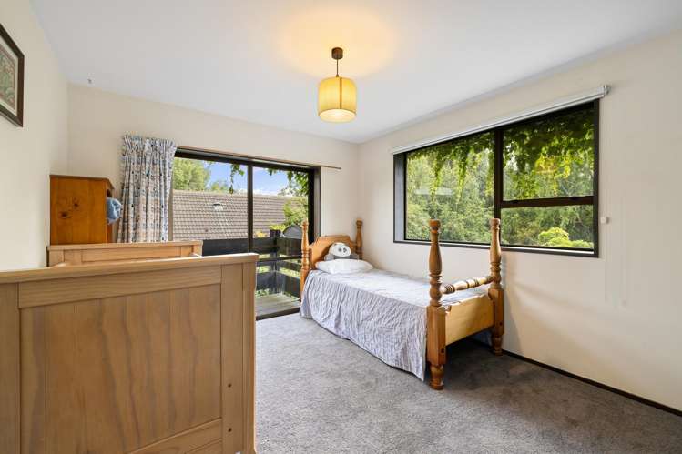 117C Waimairi Road Ilam_18