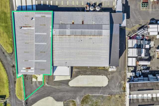 48 Wilkinson Road Ellerslie_1