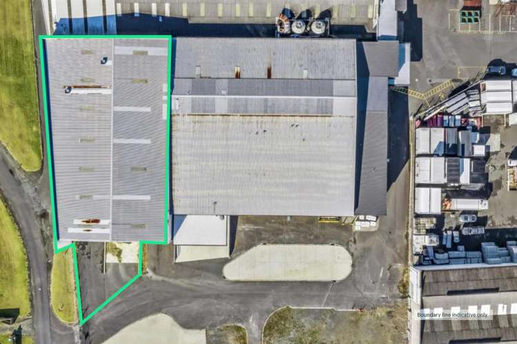 48 Wilkinson Road Ellerslie_1