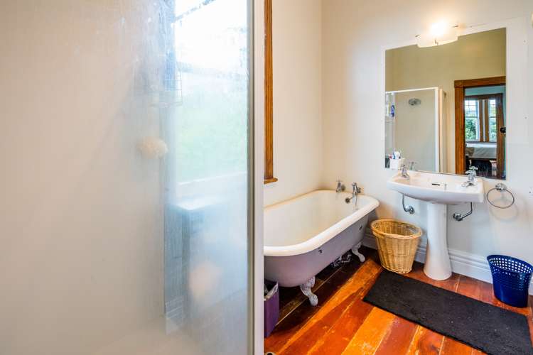 2/229 The Terrace Te Aro_8