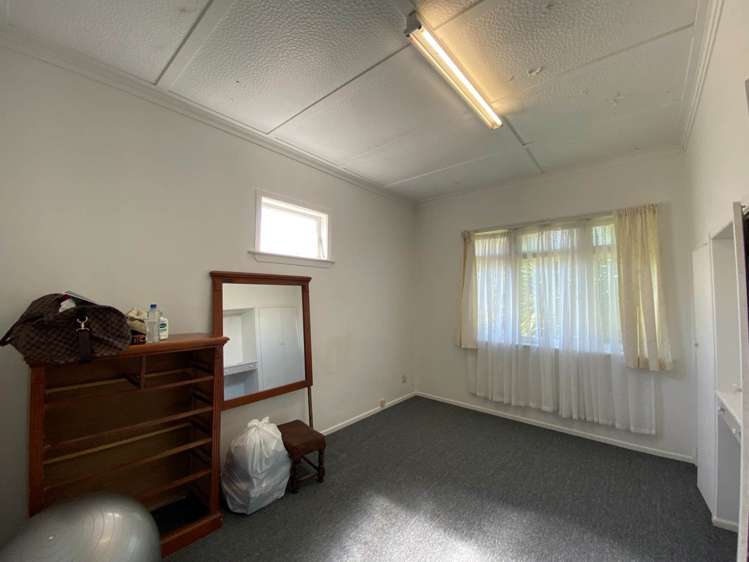 49 Church Street Otahuhu_5