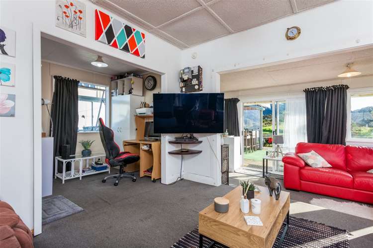 59 Brighton Road Waihi Beach_6