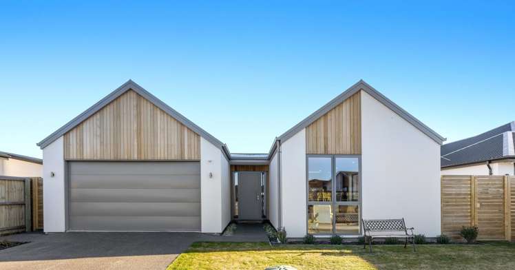 8 Waterford Farm Road_0