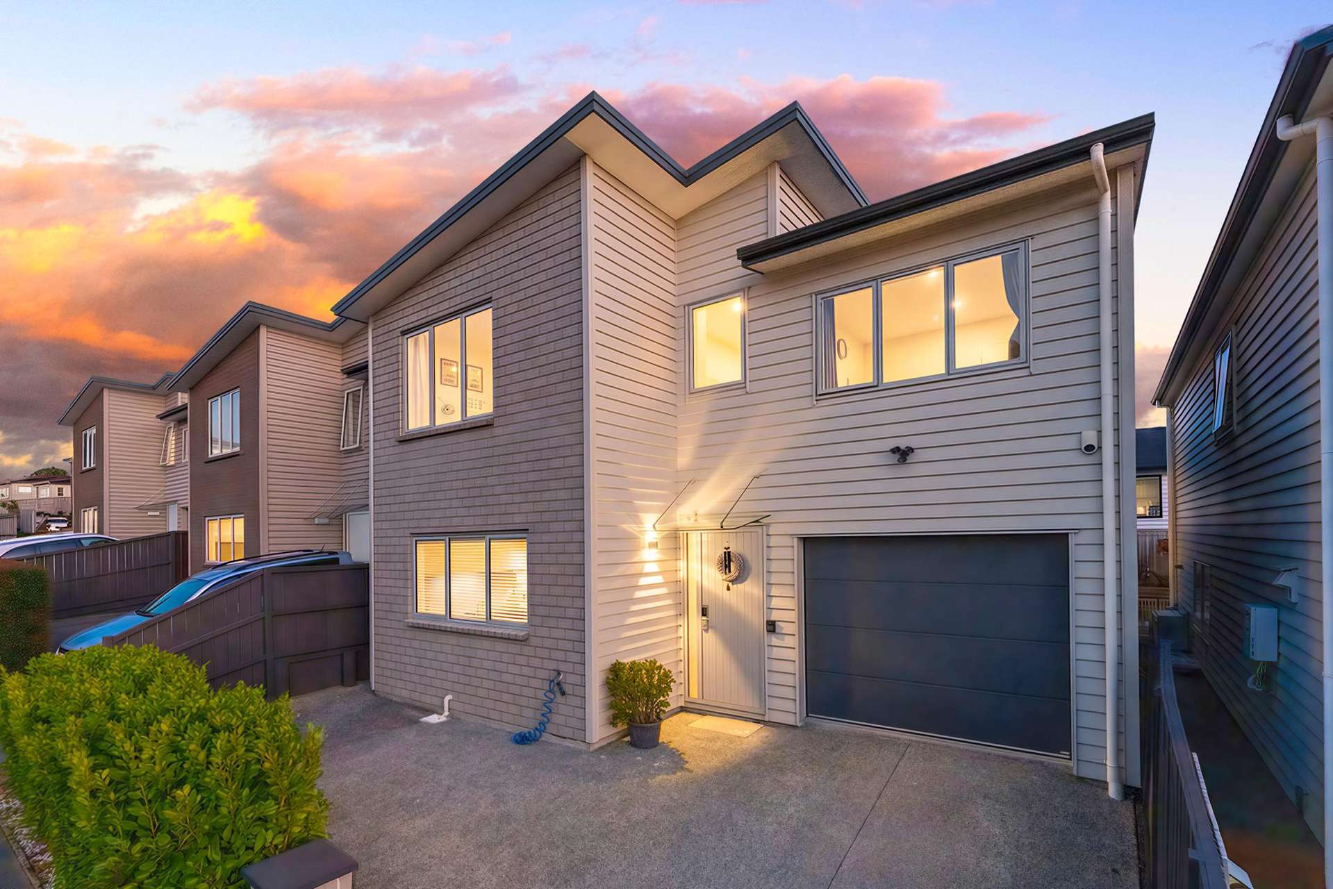 41 Sunshine Boulevard Sunnyvale_0