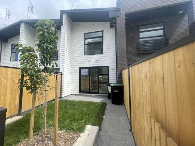 158b Mcleod Road Te Atatu South_2