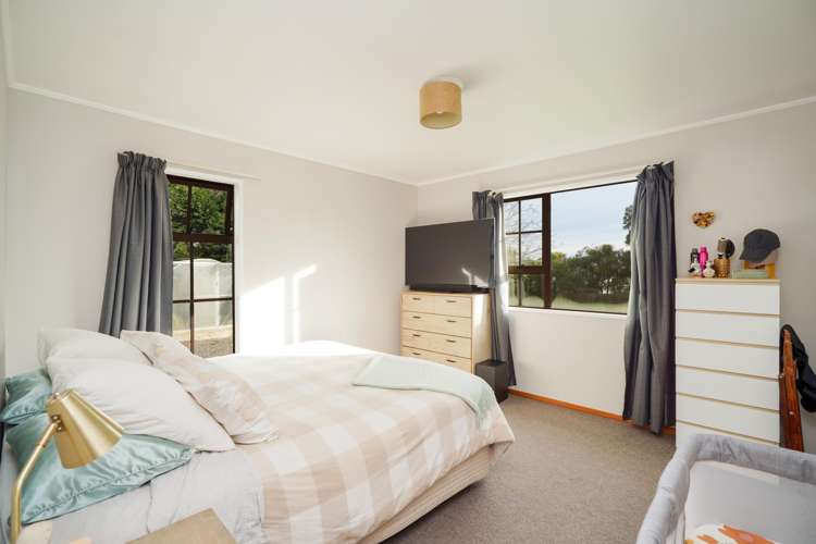 137 Dunns Road Otatara_6