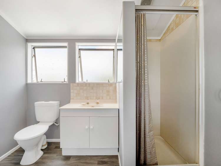 14 Beryl Place Pukehangi_13