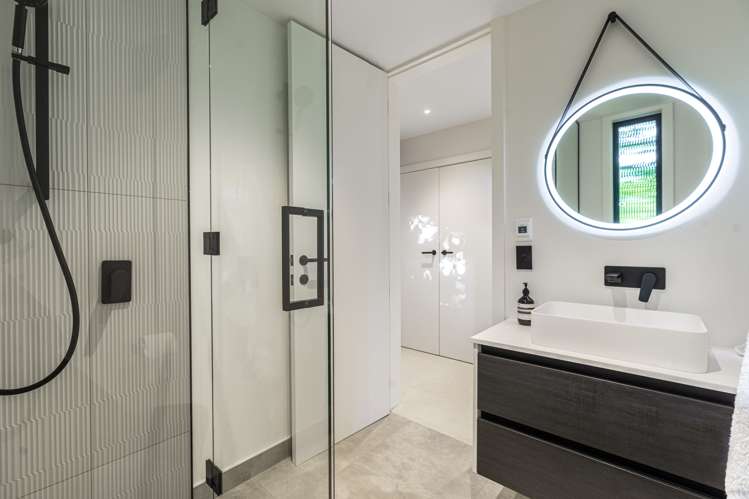 14 Okoka Road Omiha_15