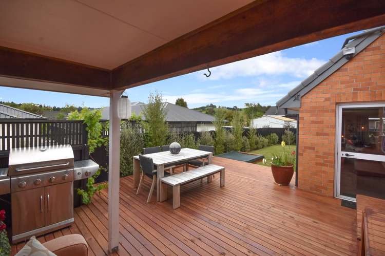 116 North Taieri Road Abbotsford_22