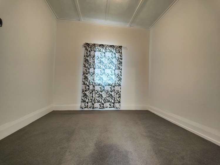 39 Albert Street Otahuhu_6