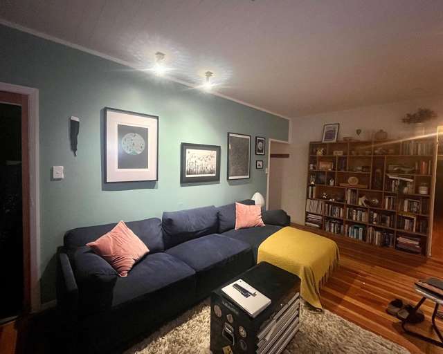 Address withheld Paekakariki_3
