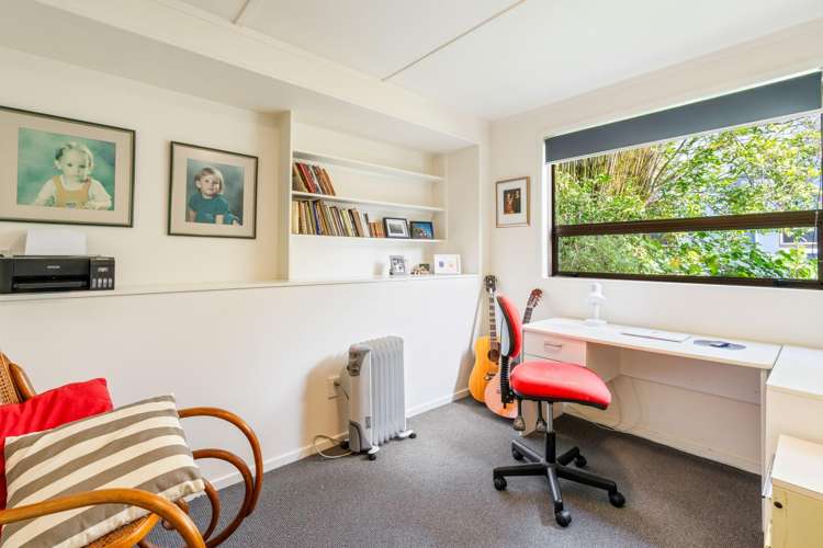 36 Pioneer Crescent Helensburgh_25