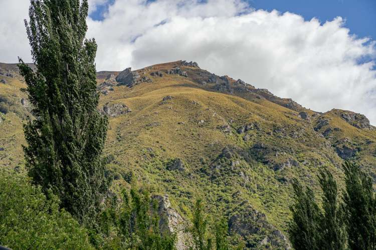 9 Hector Close Kingston_33