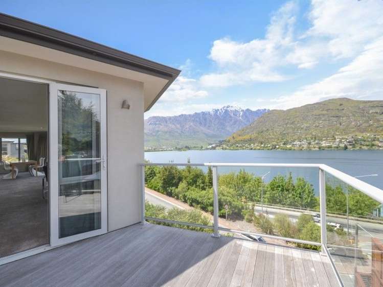 9 De La Mare Place Frankton_28