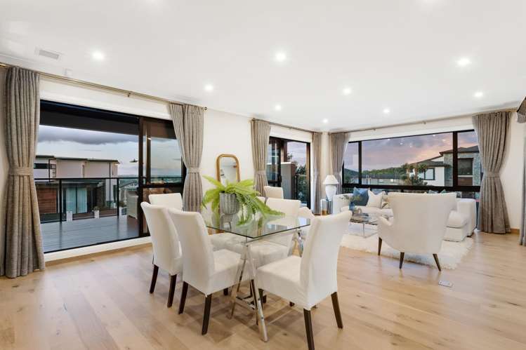 45 Armstrong Farm Drive East Tamaki Heights_6