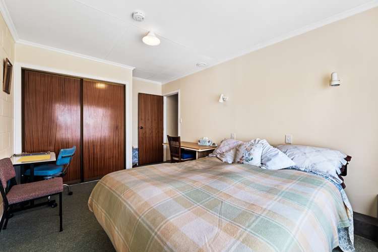 7 Kamahi Place Inglewood_11