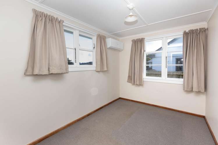 18 Conlon Street Reefton_7