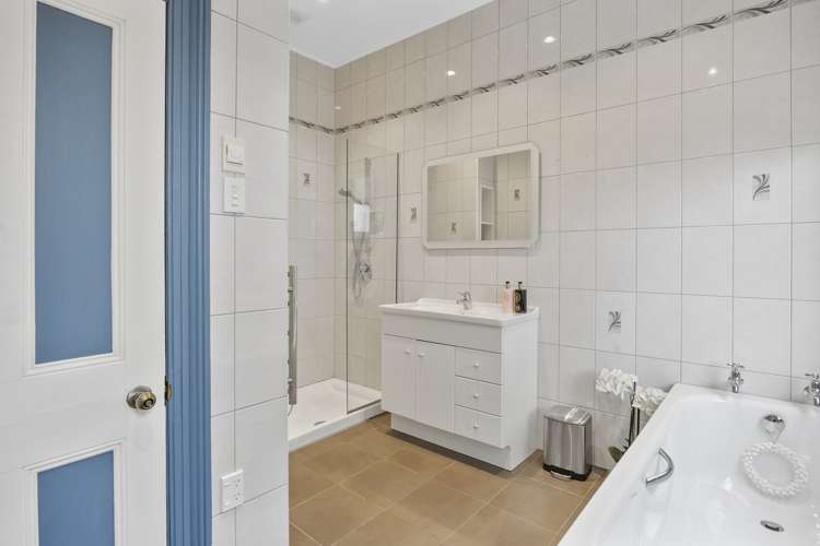 6 Royal Terrace Dunedin Central_11