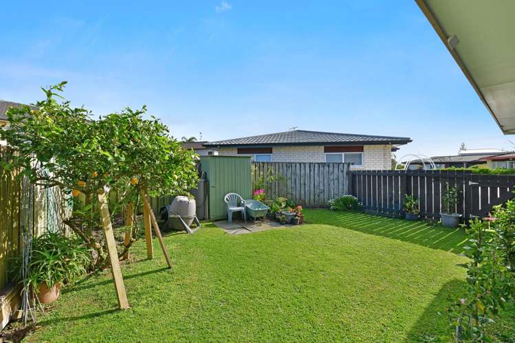 100c Lakeside Drive Orewa_4