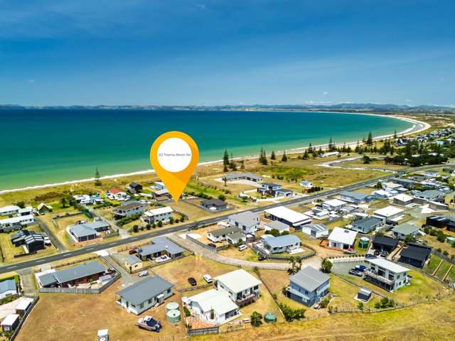 211 Tokerau Beach Road Karikari Peninsula_4