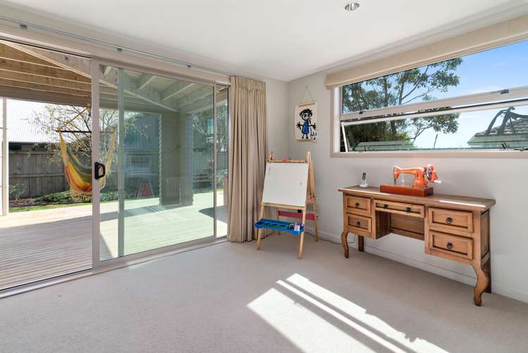 15 Devoy Drive Owhata_15