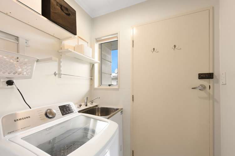 2/10 Waimea West Road Brightwater_13