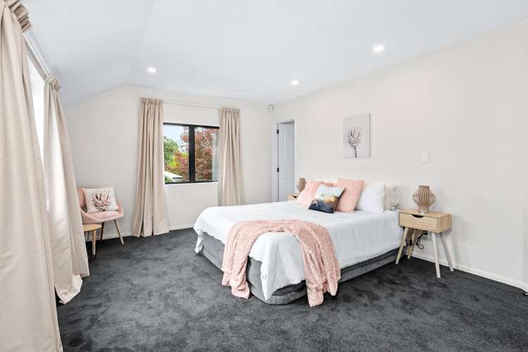 1/49 Clifford Avenue Merivale_10