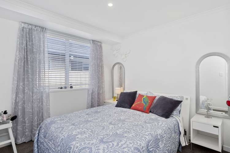 18 Seashell Drive Papamoa_9