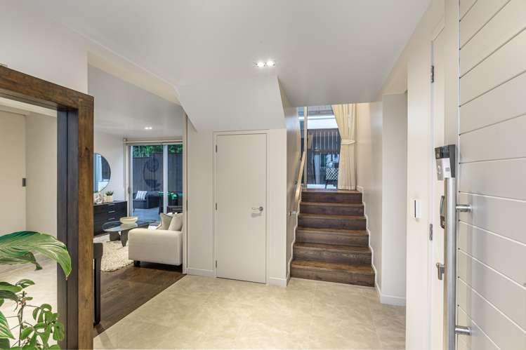 161a Paritai Drive Orakei_13