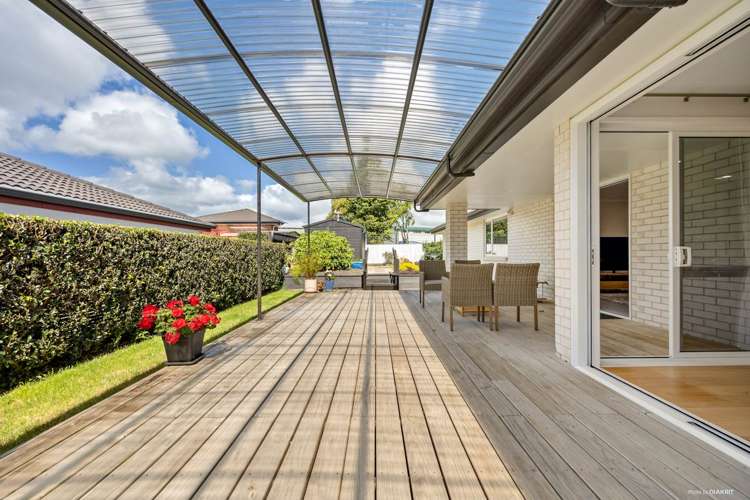 54 Elsie Drive Waiuku_13