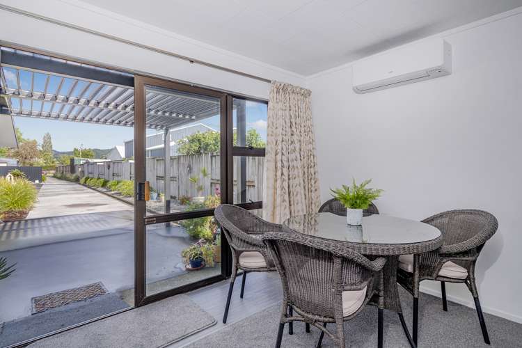 145 Robinson Road Whitianga_14