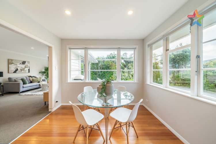 46 Poto Road Normandale_7