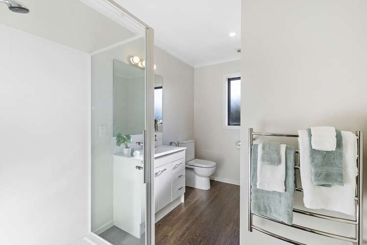 21 Mascot Street Tawa_9