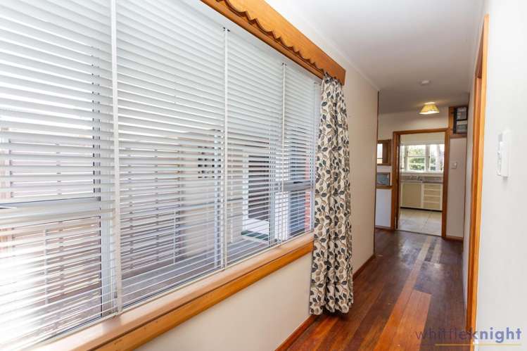 67 Neill Street Hornby_12